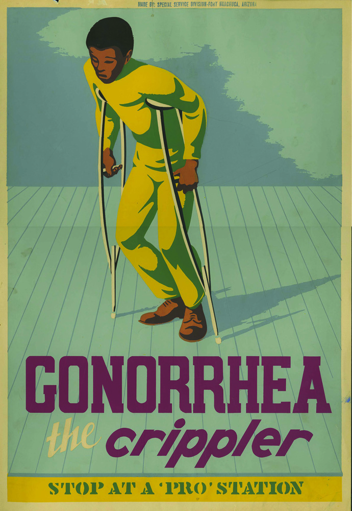 Gonorrhea.jpg